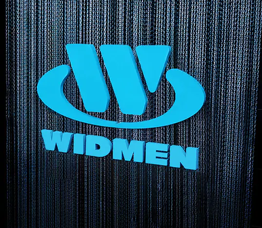WIDMEN