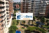 CRIA BENS IMOBILIÁRIA