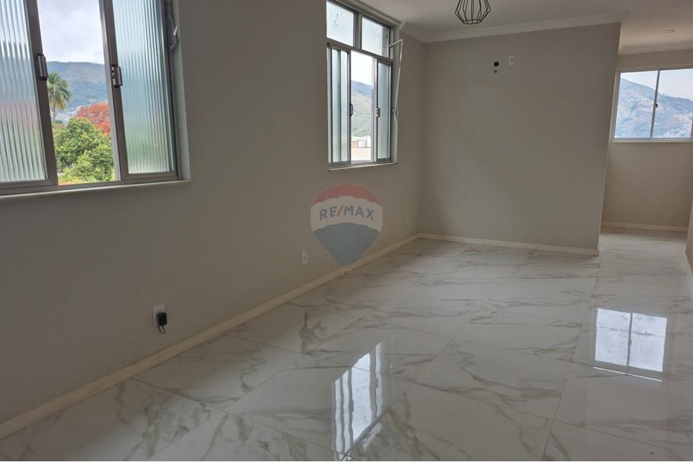 RE/MAX DESTAQUE – IMOBILIÁRIA MÉIER