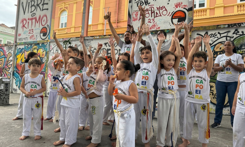 capoeira_capa