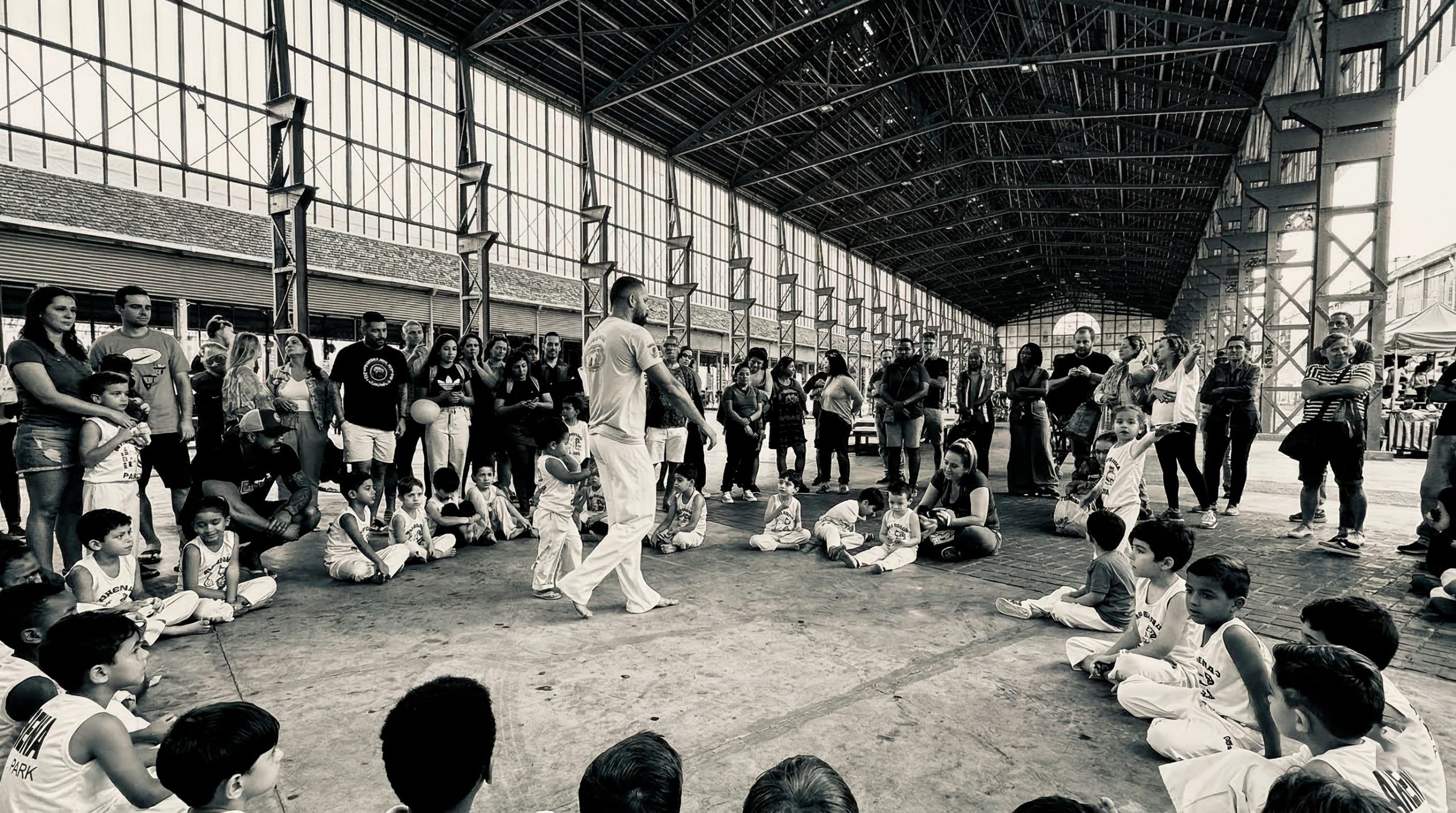 capoeira_foto2