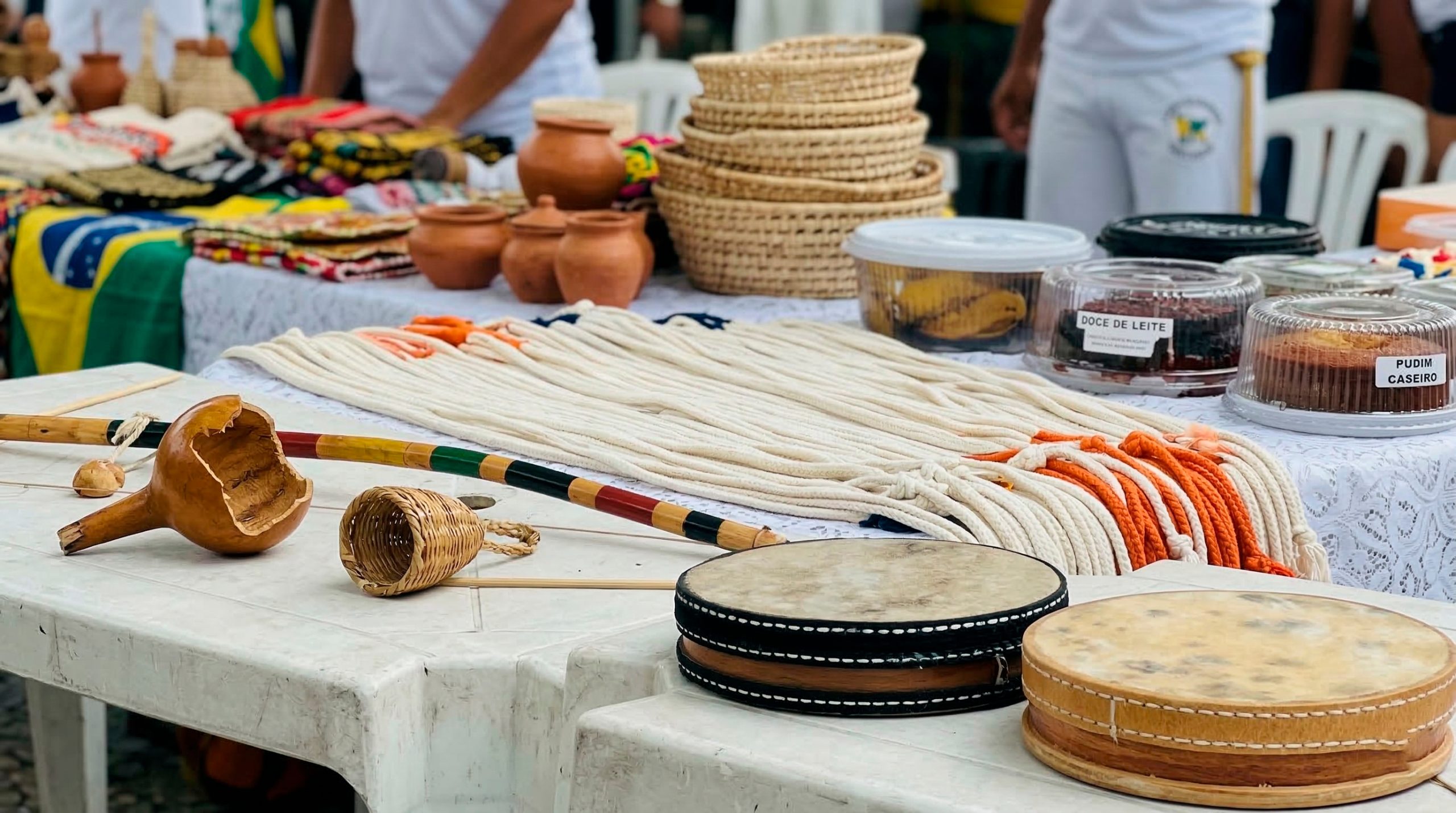 capoeira_foto3