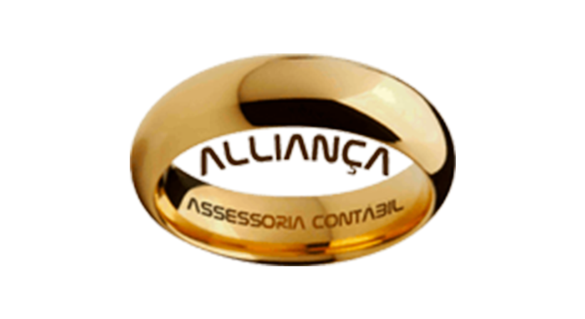 ALLIANÇA CONTÁBIL