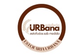 ESTOFARIA URBANA MÓVEIS