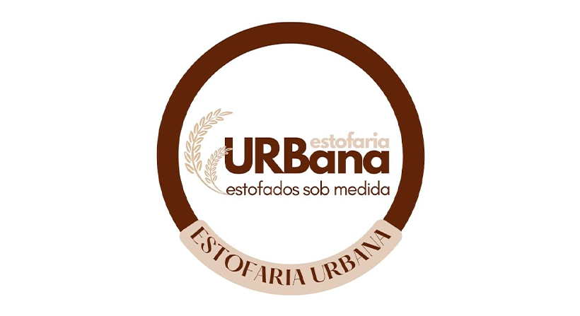 ESTOFARIA URBANA MÓVEIS