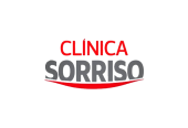 CLÍNICA SORRISO