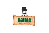 BARÃO CHOPP E PETISCOS