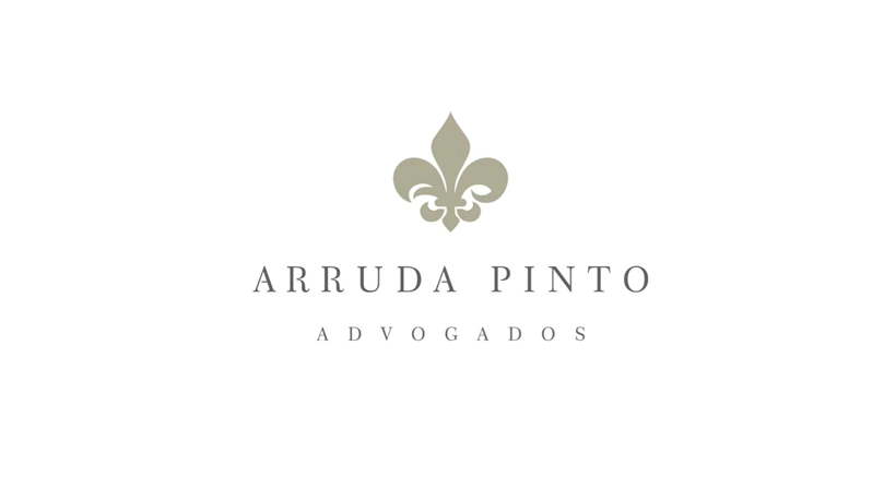 ARRUDA PINTO ADVOGADOS