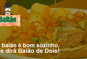 BARÃO CHOPP E PETISCOS