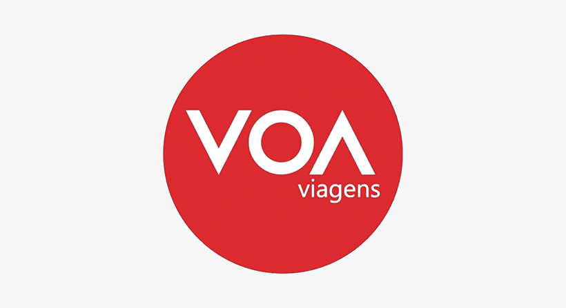 VOA VIAGENS, TURISMO E EVENTOS
