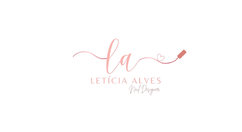 ESPAÇO LETÍCIA ALVES – NAIL DESIGNER