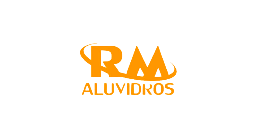 VIDRAÇARIA RM ALUVIDROS