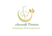 AMANDA FERREIRA – FISIOTERAPIA – RPG – ACUPUNTURA
