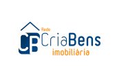 CRIA BENS IMOBILIÁRIA