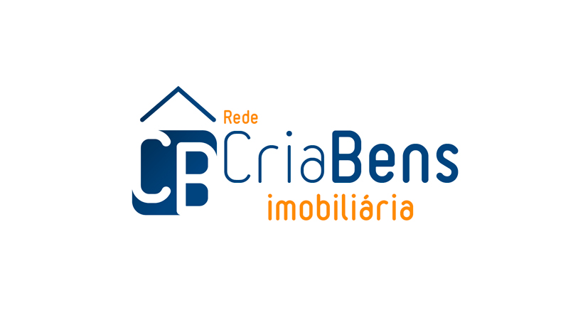 CRIA BENS IMOBILIÁRIA