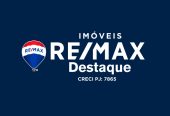 RE/MAX DESTAQUE – IMOBILIÁRIA MÉIER