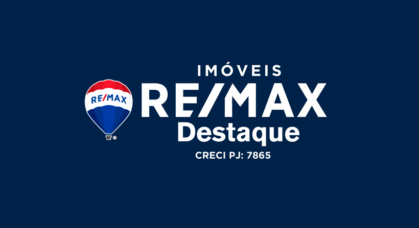 RE/MAX DESTAQUE – IMOBILIÁRIA MÉIER