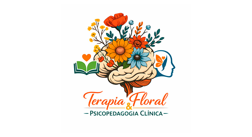 TERAPEUTA VIVIANE OLIVEIRA