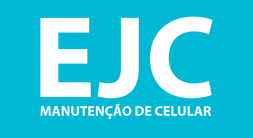 EDUARDO JAPA CONSERTO DE CELULAR
