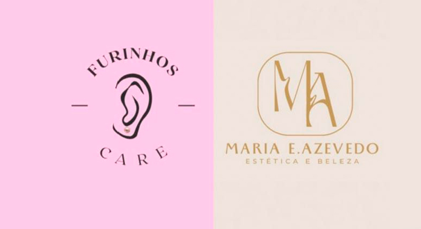 FURINHOS CARE & MARIA AZ ESTÉTICA