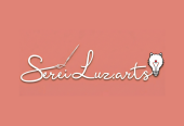 SEREILUZ.ARTS BORDADOS PERSONALIZADOS